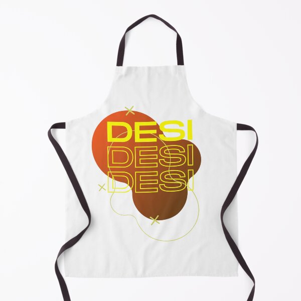 Item preview, The desi girls and boys designed and sold by TumblesMumbles.