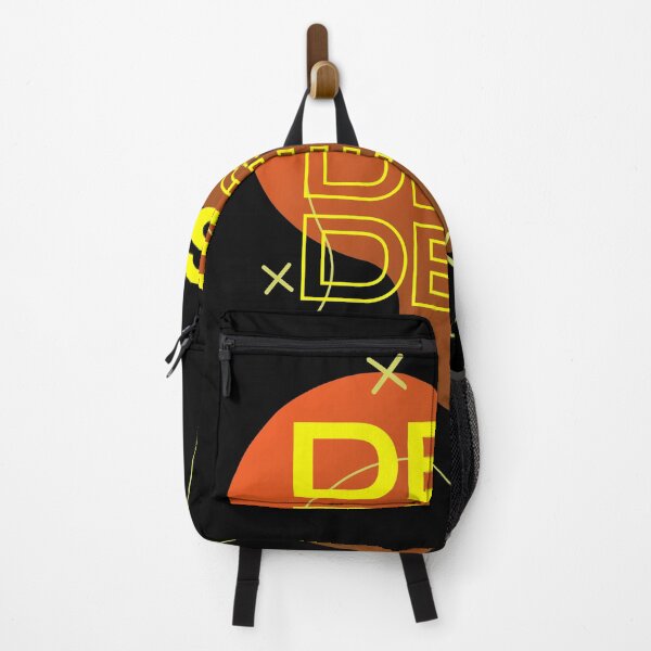Item preview, The desi girls and boys designed and sold by TumblesMumbles.