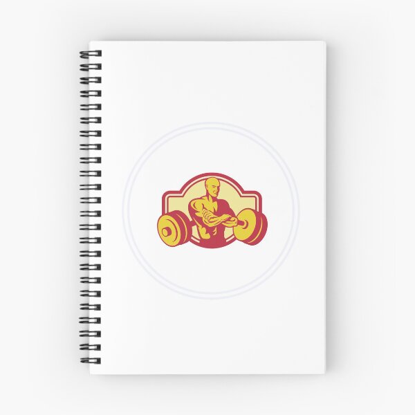 Item preview, Abs in progress incomplete designed and sold by JFbuyshop.