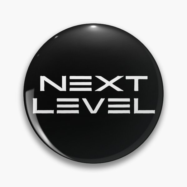 Item preview, Next Level - KPop - Aespa - Avatar Experience - K Pop - Winter Ningning Karina Giselle - Aespa Next Level designed and sold by WonderWear.