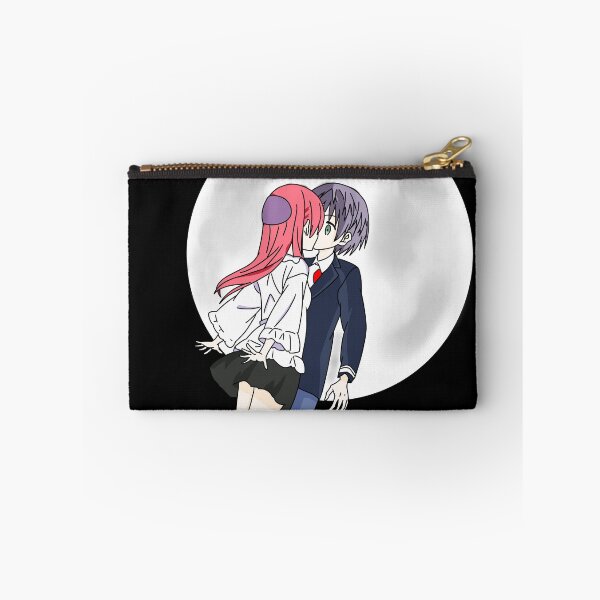 Item preview, fly me to the moon  designed and sold by Senpaih.