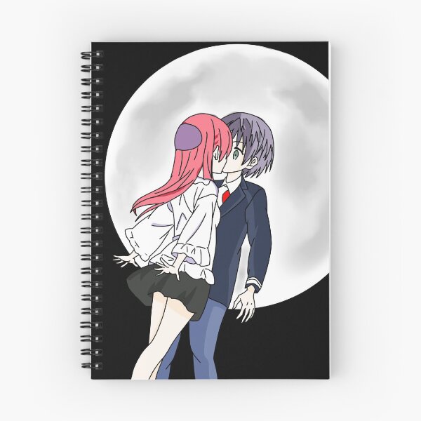 Item preview, fly me to the moon  designed and sold by Senpaih.
