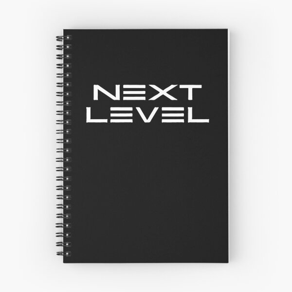 Item preview, Next Level - KPop - Aespa - Avatar Experience - K Pop - Winter Ningning Karina Giselle - Aespa Next Level designed and sold by WonderWear.