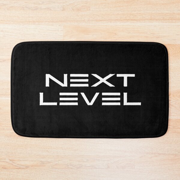 Item preview, Next Level - KPop - Aespa - Avatar Experience - K Pop - Winter Ningning Karina Giselle - Aespa Next Level designed and sold by WonderWear.