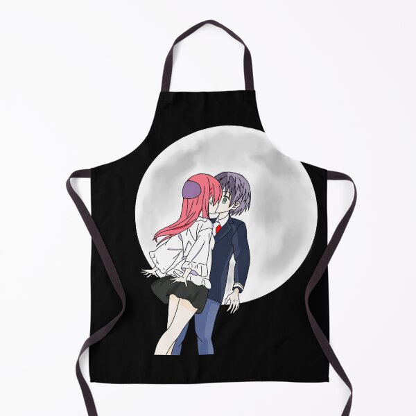 Item preview, fly me to the moon designed and sold by Senpaih.