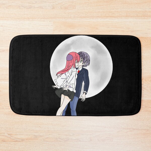 Item preview, fly me to the moon  designed and sold by Senpaih.