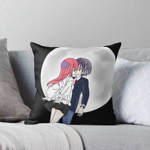 Item preview, fly me to the moon  designed and sold by Senpaih.