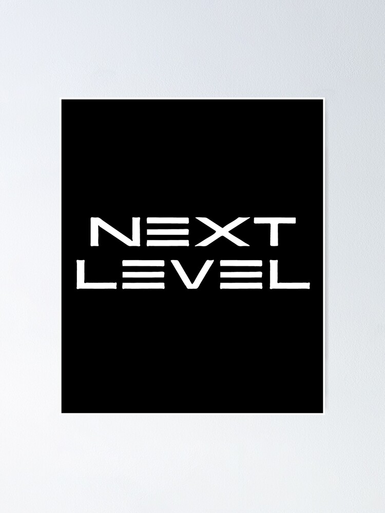 ★韓国の人気★【COVERNAT】★drawing logo long sleev.e★ Next Level - KPop - Aespa - Avatar Experience - K Pop