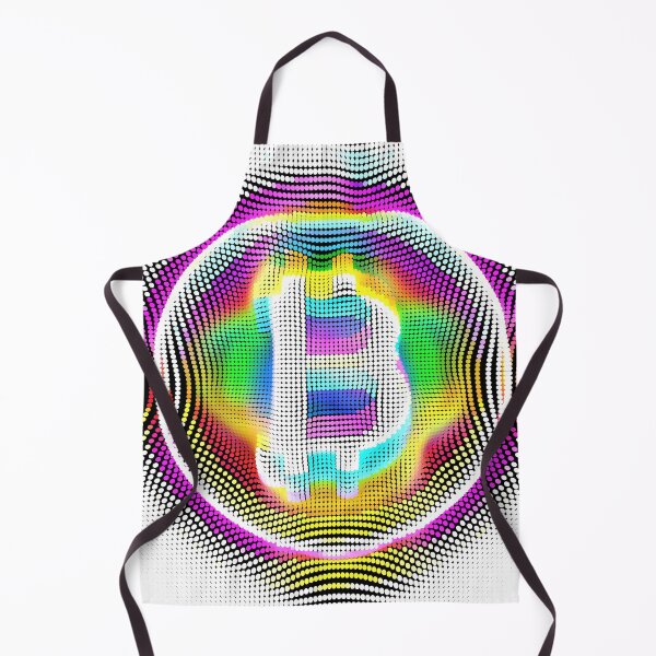 Item preview, Crypto Bite designed and sold by lifeloverarts.