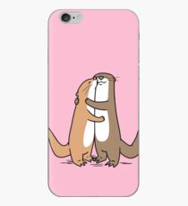 True Love iPhone Case