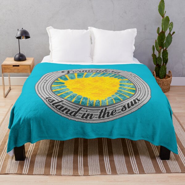 Item preview, Formentera - island in the sun 1705 designed and sold by Periartwork.