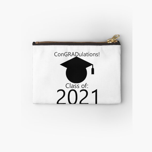 Item preview, Romans 47-8 Senior Class of 2021  designed and sold by sharelljamika.
