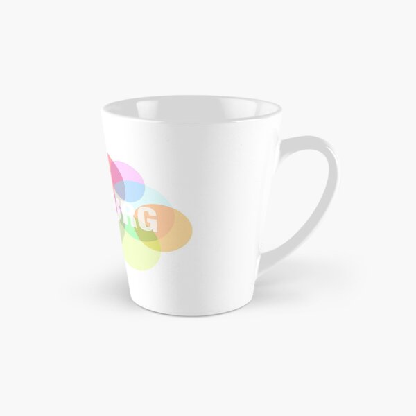 Item preview, Salzburg Bubbles designed and sold by designkitsch.