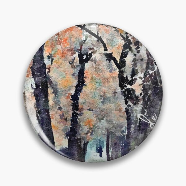 Item preview, Beograd Belgrade Belgrado 10 designed and sold by Dentalism.