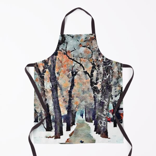 Item preview, Beograd Belgrade Belgrado 10 designed and sold by Dentalism.