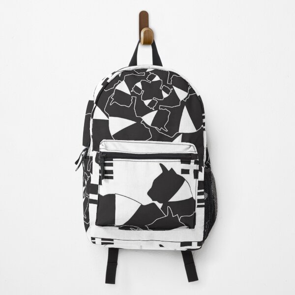 Item preview, CAT LOVERS designed and sold by Thiago Calobrezi.