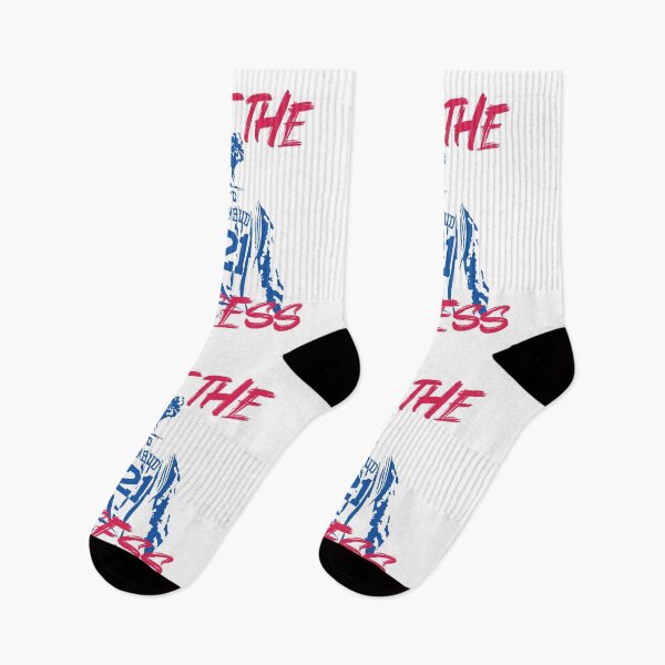 Item preview, Joel Embiid - Trust The Process designed and sold by AYA-Design.