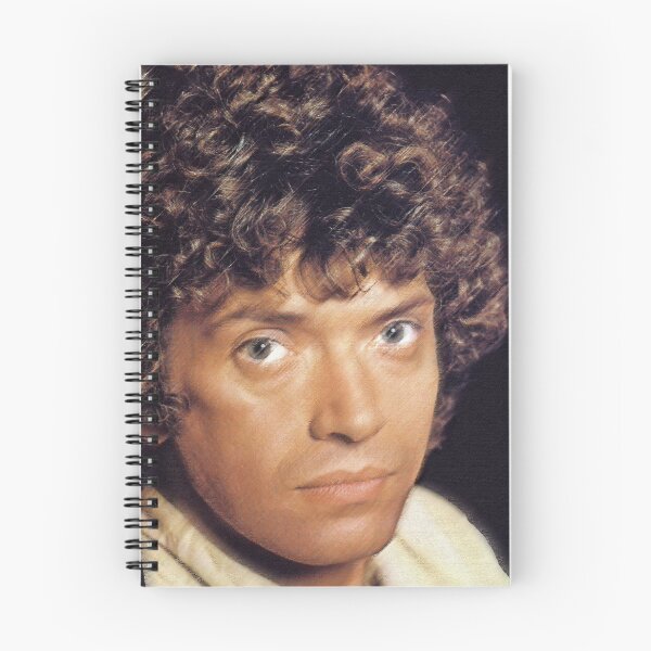 Artikelvorschau, Martin Shaw (Ray Doyle) entworfen und verkauft von Stybz.