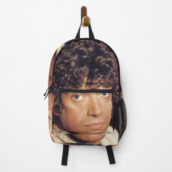 Item preview, Martin Shaw (Ray Doyle) designed and sold by Stybz.