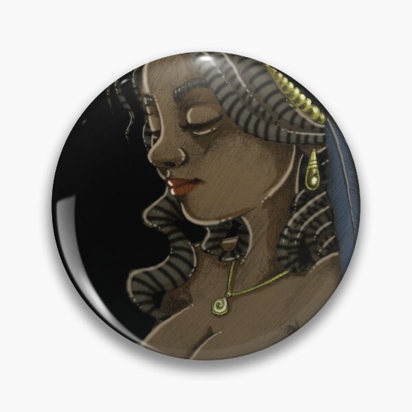 Item preview, Day of Black designed and sold by Foetry.