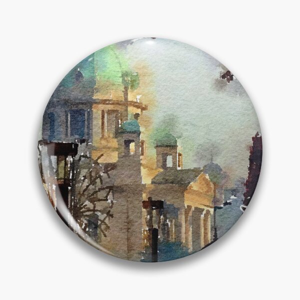 Item preview, Beograd Belgrade Belgrado Memories we remember 11 designed and sold by Dentalism.