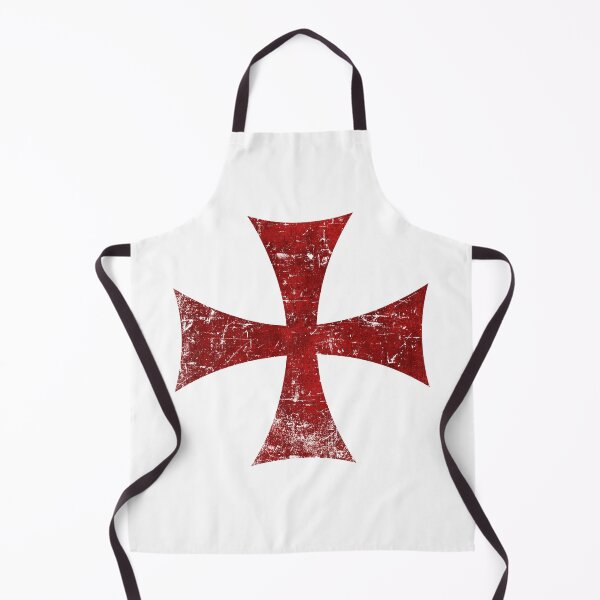 Item preview, cross designed and sold by Teyya74.