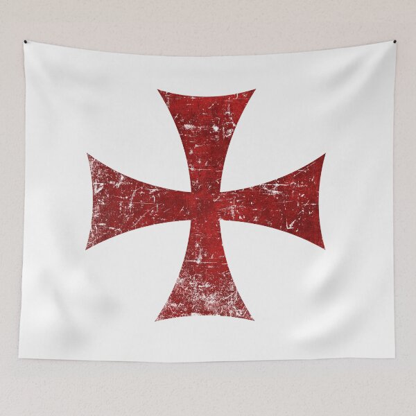 Item preview, cross designed and sold by Teyya74.