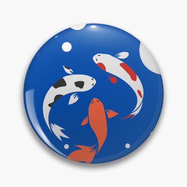 Item preview, Japan ،Tokyo ۔fish ۔aquarium ۔railway journey Switzerland  designed and sold by Salimtinwale.