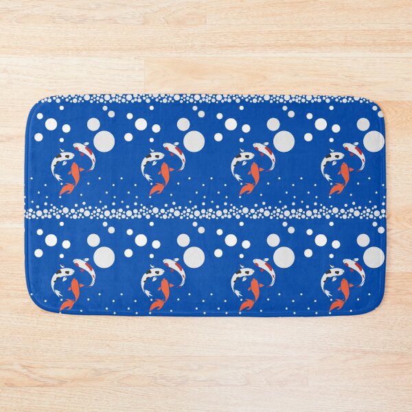 Item preview, Japan ،Tokyo ۔fish ۔aquarium ۔railway journey Switzerland  designed and sold by Salimtinwale.
