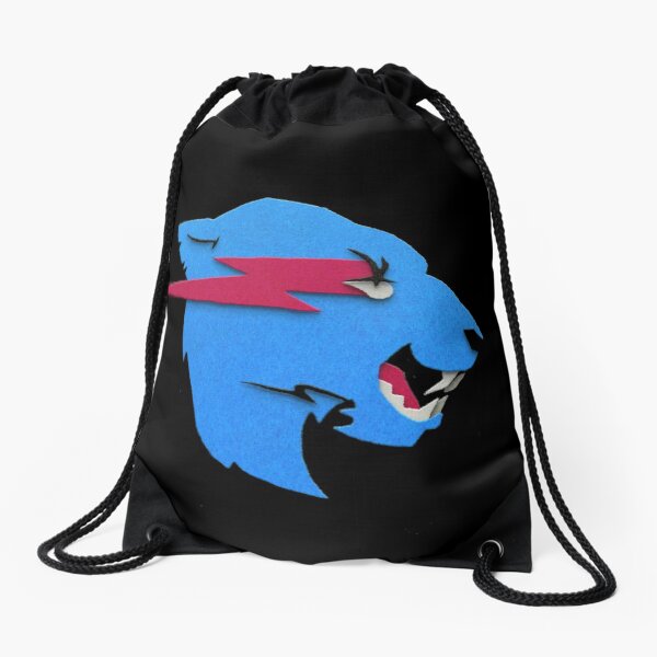 shop mr beast backpack