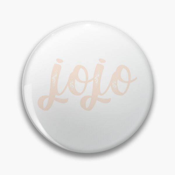 Artikelvorschau, Jojo entworfen und verkauft von jojokhworld.