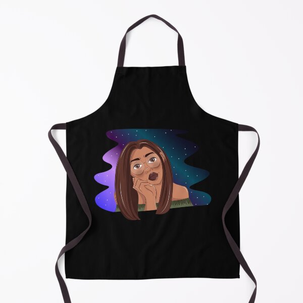 Item preview, Magical night designed and sold by smokin-prints.