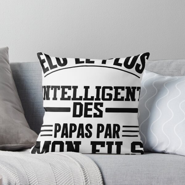 Item preview.