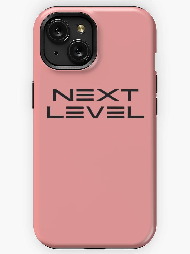 K-POP+アジア aespa - aespa casetify next level karina Next Level - KPop - Aespa - Avatar Experience - K Pop