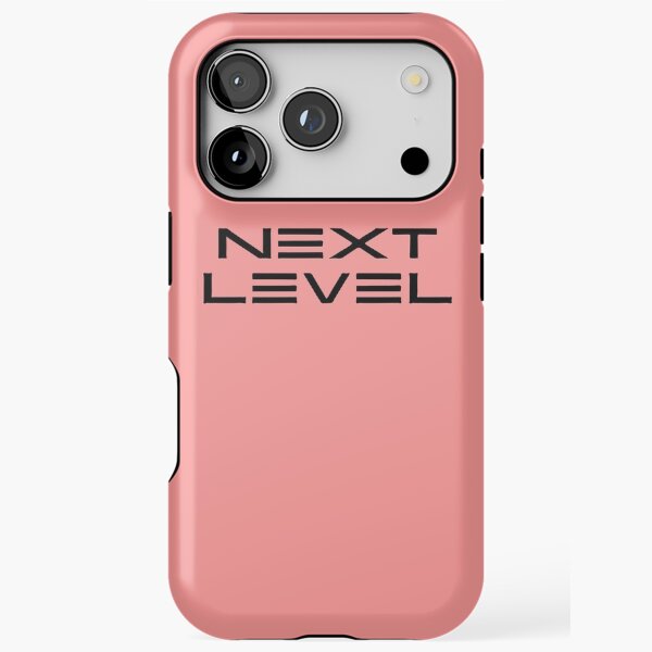 Next Level - KPop - Aespa - Avatar Experience - K Pop - Winter
