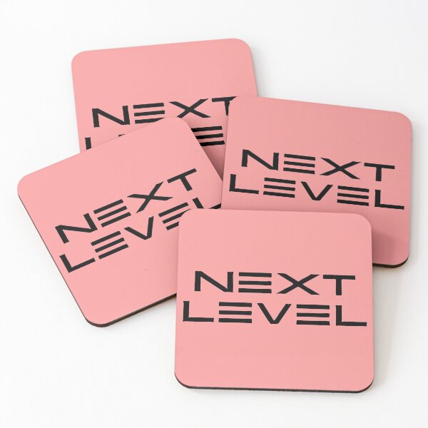 Item preview, Next Level - KPop - Aespa - Avatar Experience - K Pop - Winter Ningning Karina Giselle - Aespa Next Level designed and sold by WonderWear.