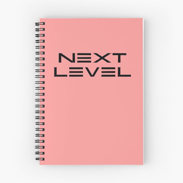 Item preview, Next Level - KPop - Aespa - Avatar Experience - K Pop - Winter Ningning Karina Giselle - Aespa Next Level designed and sold by WonderWear.
