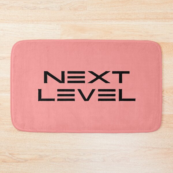 Item preview, Next Level - KPop - Aespa - Avatar Experience - K Pop - Winter Ningning Karina Giselle - Aespa Next Level designed and sold by WonderWear.