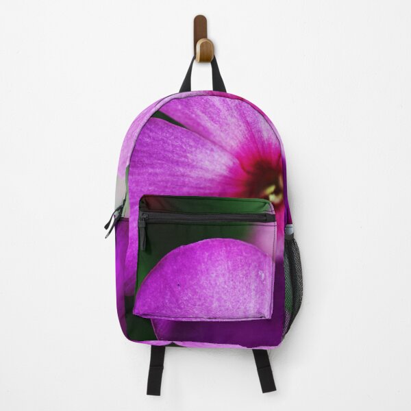 Item preview, Purple / pink colored flower in a meadow designed and sold by ODENWALD-Natur.