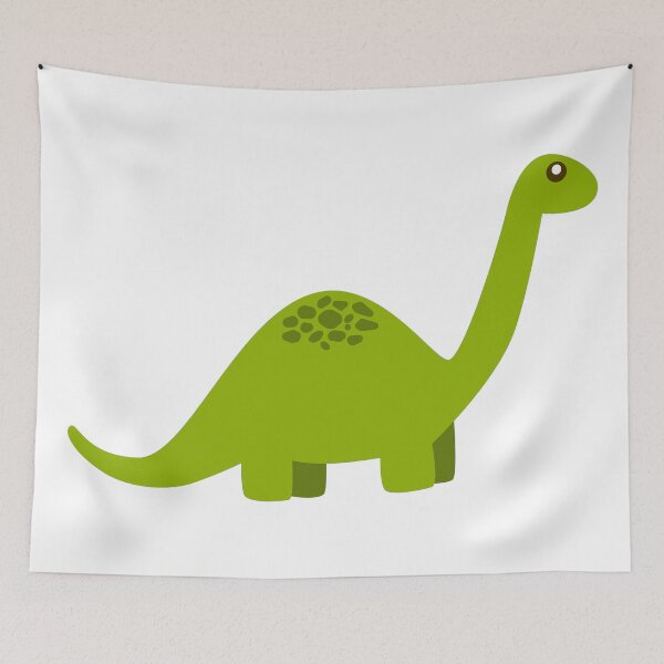 Item preview, Adorable dinosaur designed and sold by happyfunshop.