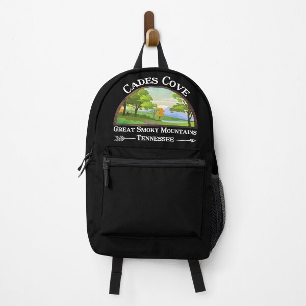 Item preview, Scenic Cades Cove Tennessee  designed and sold by JosephTHooper.