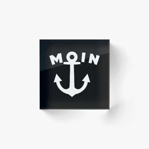 Item preview, Hola designed and sold by Tobias Langner.
