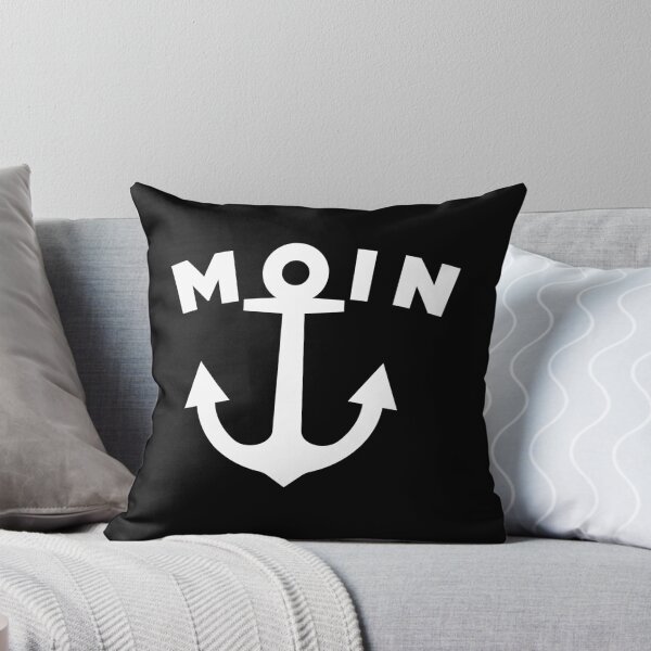 Item preview, Hello designed and sold by Tobias Langner.