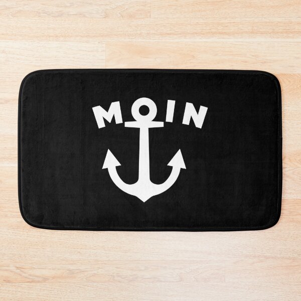 Item preview, Hello designed and sold by Tobias Langner.
