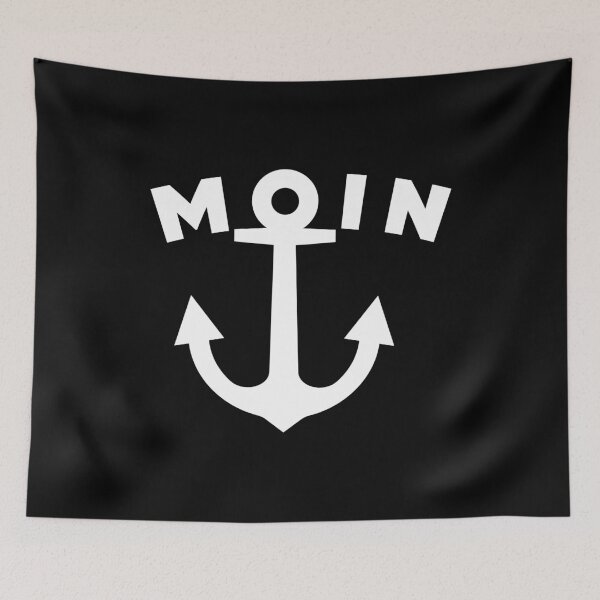 Item preview, Hello designed and sold by Tobias Langner.