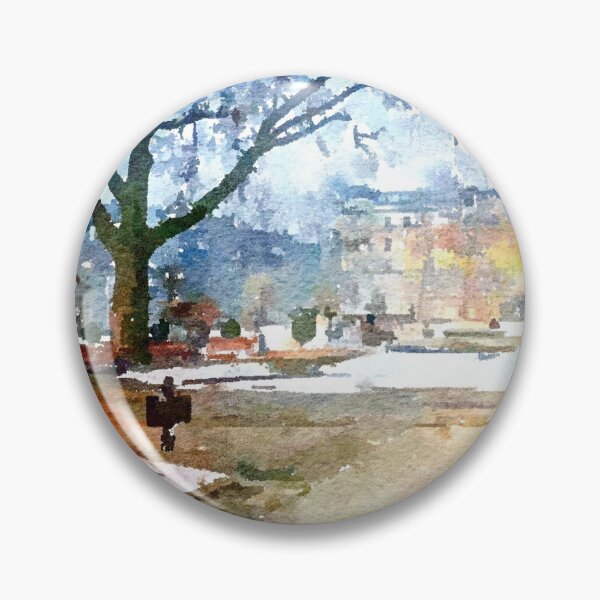 Item preview, Beograd Belgrade Belgrado 13 designed and sold by Dentalism.