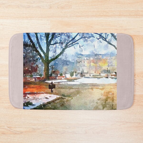 Item preview, Beograd Belgrade Belgrado 13 designed and sold by Dentalism.