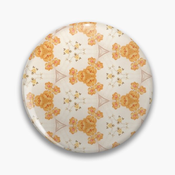 Item preview, Casa de abejas designed and sold by SUN2020.