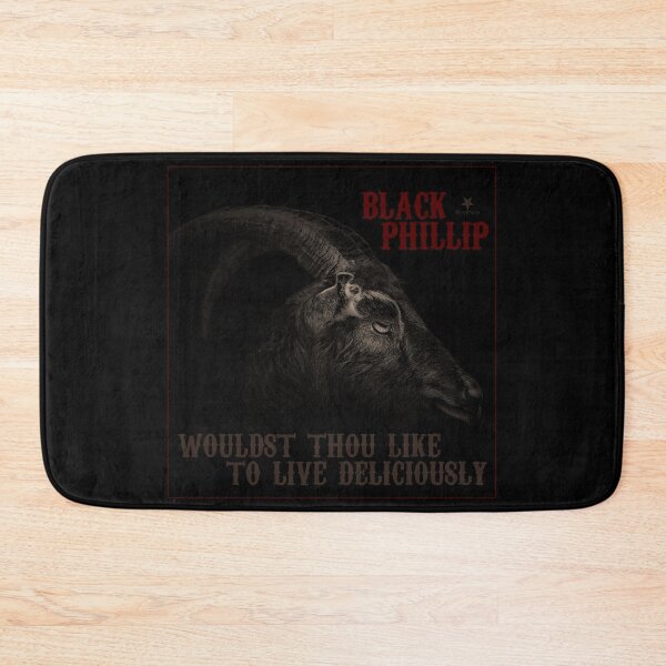 Item preview, Phillip Black designed and sold by Black Star.