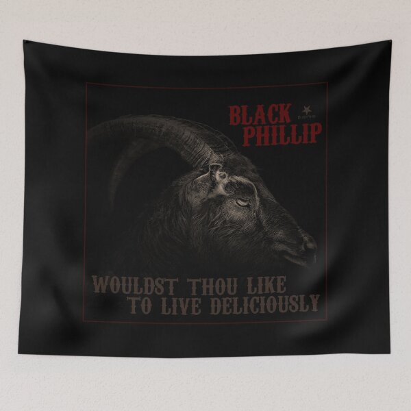 Item preview, Phillip Black designed and sold by Black Star.